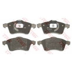 set placute frana,frana disc set placute frana,frana disc