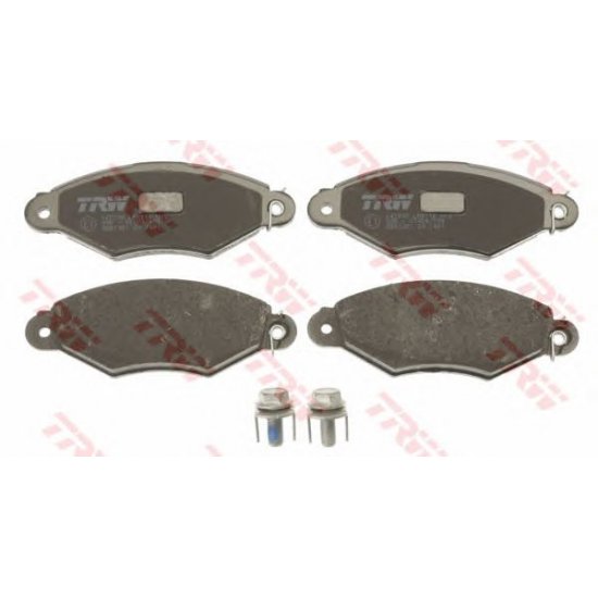 set placute frana,frana disc set placute frana,frana disc