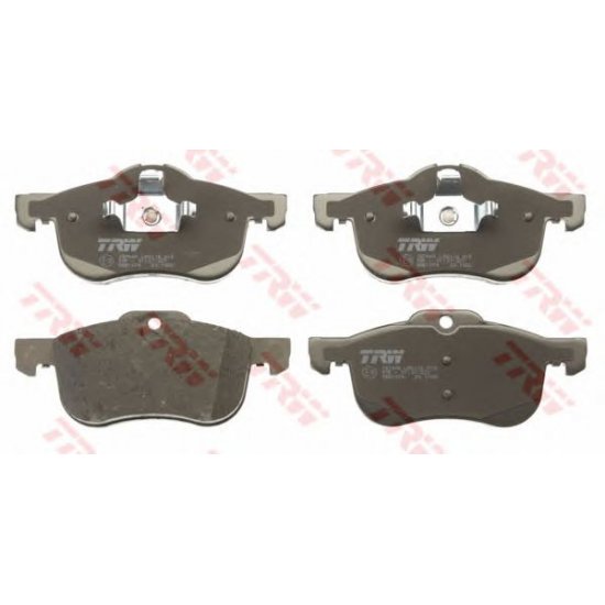 set placute frana,frana disc set placute frana,frana disc