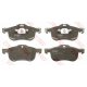 set placute frana,frana disc set placute frana,frana disc
