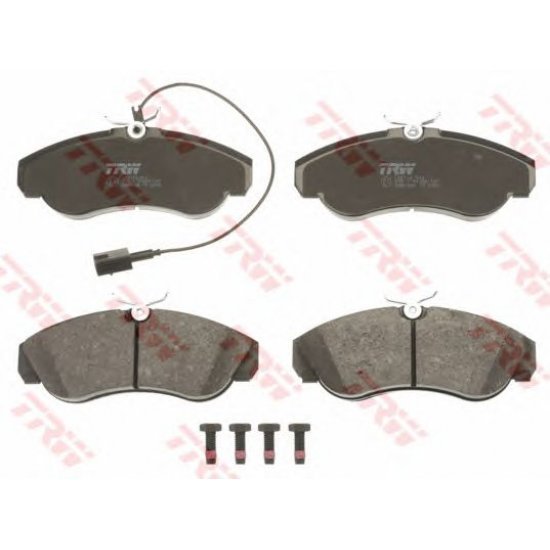 set placute frana,frana disc set placute frana,frana disc