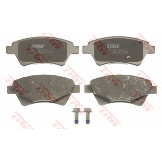 set placute frana,frana disc set placute frana,frana disc