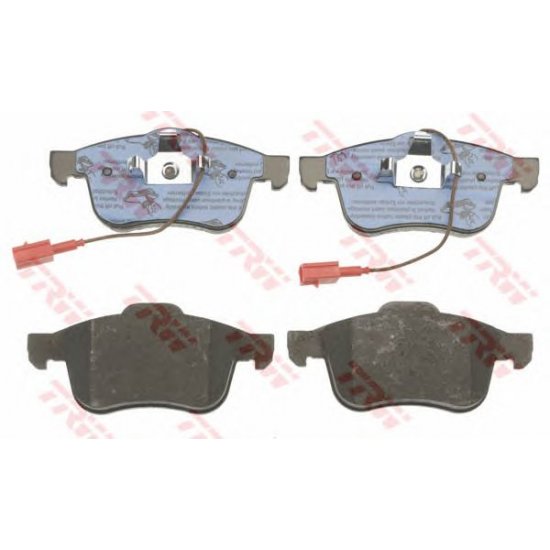 set placute frana,frana disc set placute frana,frana disc