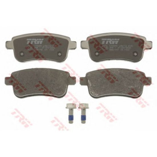 set placute frana,frana disc set placute frana,frana disc