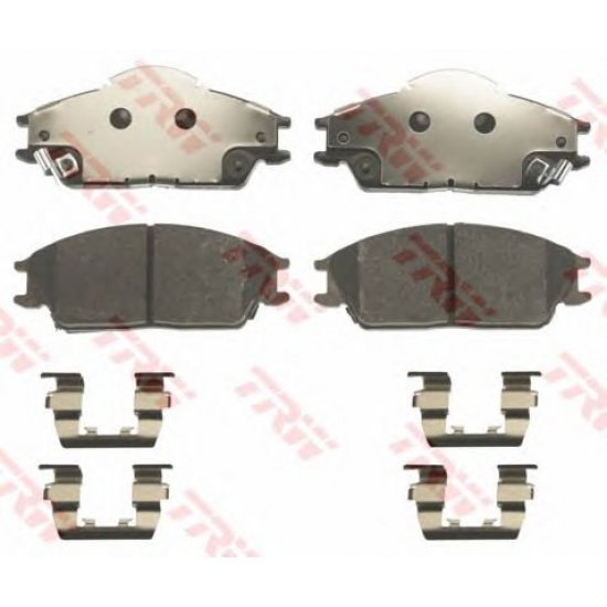 set placute frana,frana disc set placute frana,frana disc