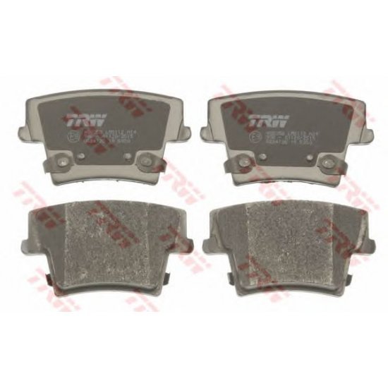 set placute frana,frana disc set placute frana,frana disc