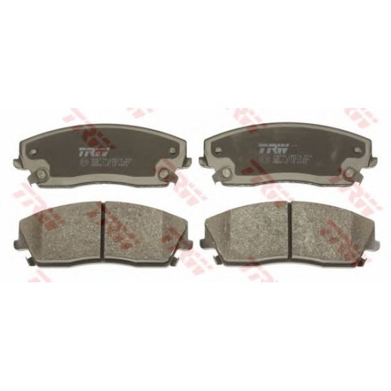 set placute frana,frana disc set placute frana,frana disc