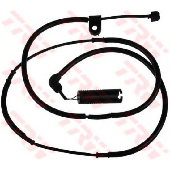 senzor de avertizare,uzura placute de frana senzor de avertizare,uzura placute de frana