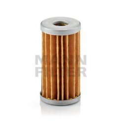 filtru combustibil,Filtru, sistem hidraulic primar filtru combustibil,Filtru, sistem hidraulic primar