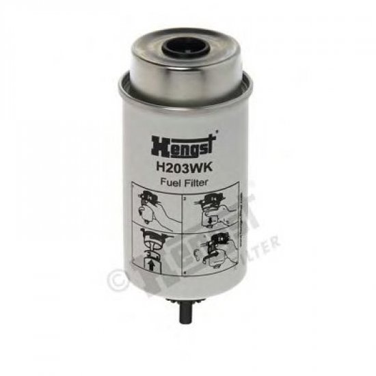 filtru combustibil filtru combustibil