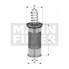 Filtru hidraulic, cutie de viteze automata,Filtru, sistem hidraulic primar Filtru hidraulic, cutie de viteze automata,Filtru, sistem hidraulic primar