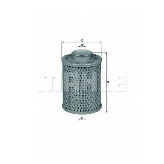 Filtru hidraulic, cutie de viteze automata,Filtru hidraulic, sistem directie