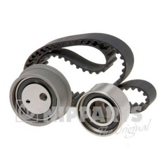 Set curea de distributie