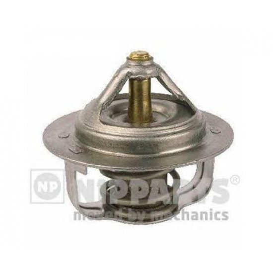 termostat,lichid racire
