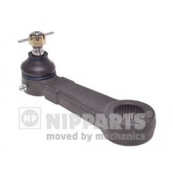 bara directie bara directie