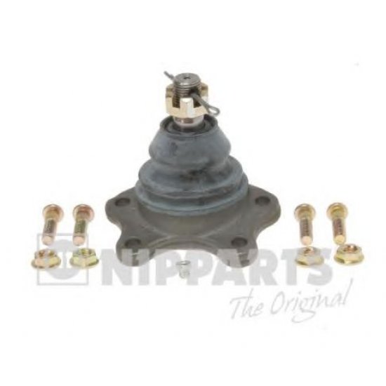 Articulatie sarcina/ghidare Articulatie sarcina/ghidare