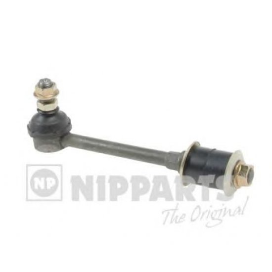 Brat/bieleta suspensie, stabilizator