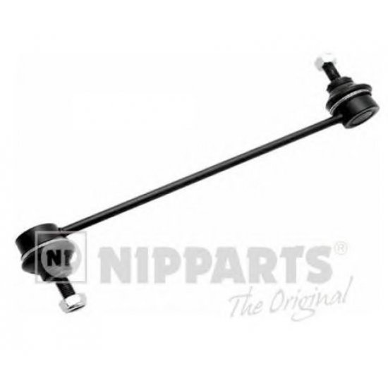 Brat/bieleta suspensie, stabilizator