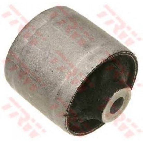 suport,trapez suport,trapez