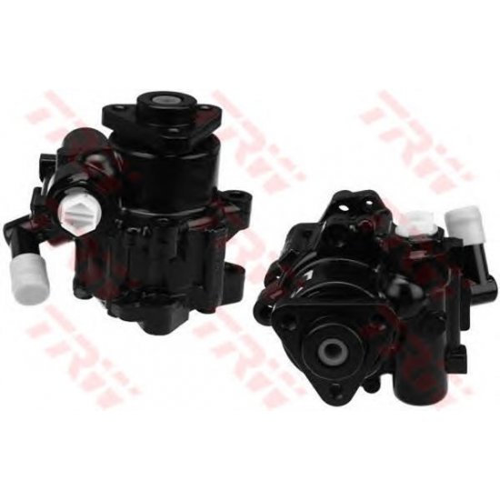 Pompa hidraulica, sistem de directie Pompa hidraulica, sistem de directie