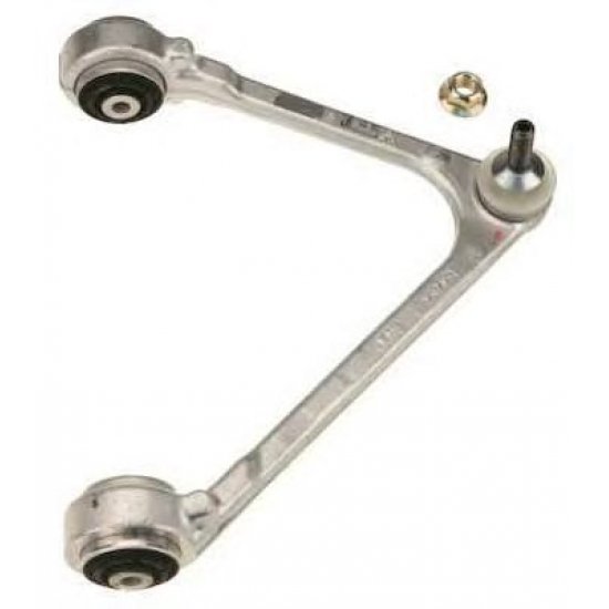 Brat, suspensie roata Brat, suspensie roata