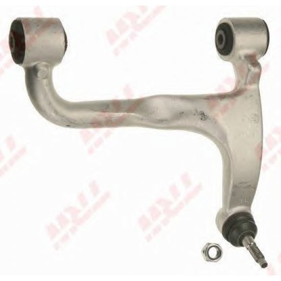 Brat, suspensie roata Brat, suspensie roata