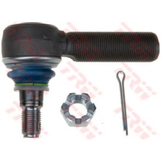 Cap de bara Cap de bara