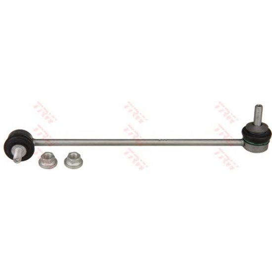 Brat/bieleta suspensie, stabilizator