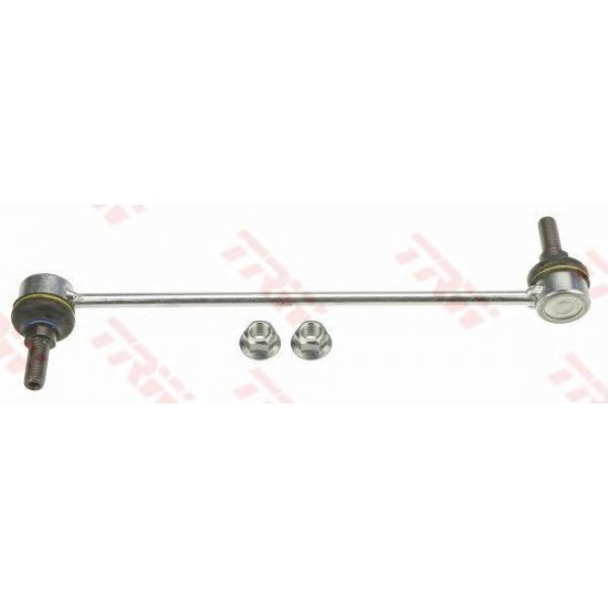 Brat/bieleta suspensie, stabilizator Brat/bieleta suspensie, stabilizator