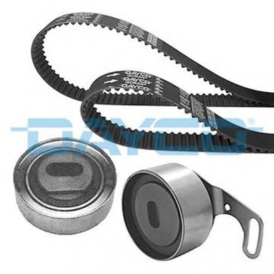 Set curea de distributie