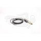 Impulsor 396/8 FOMCO 396/8 Impulsor 396/8 FOMCO 396/8