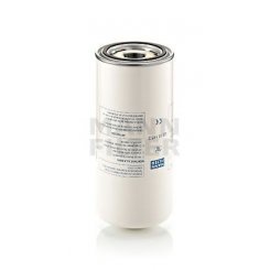 Filtru, aer comprimat