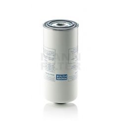 Filtru, aer comprimat