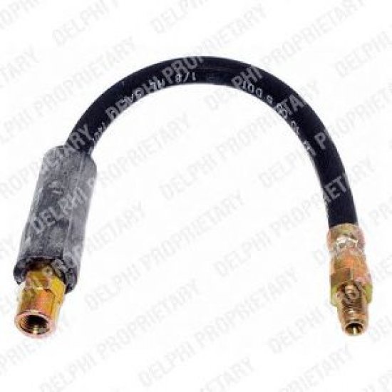 Furtun frana Furtun frana