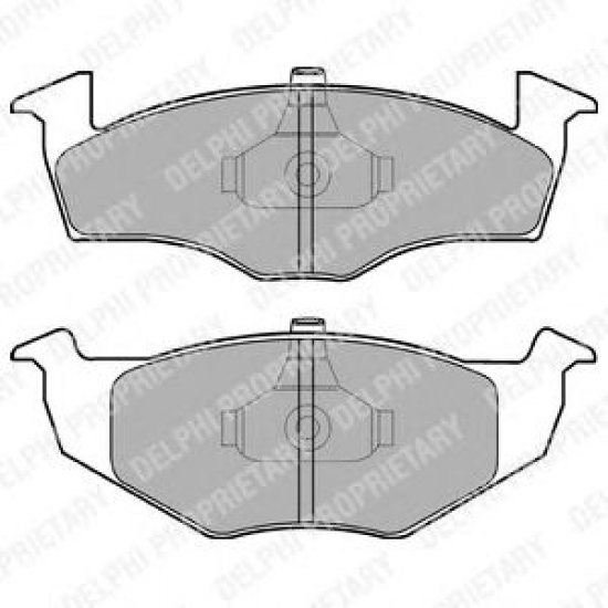set placute frana,frana disc set placute frana,frana disc