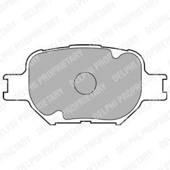 set placute frana,frana disc set placute frana,frana disc