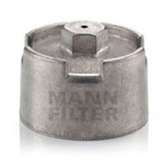 Cheie filtru ulei
