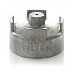 Cheie filtru ulei