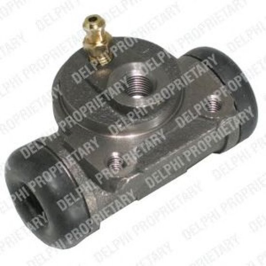 Cilindru receptor frana Cilindru receptor frana
