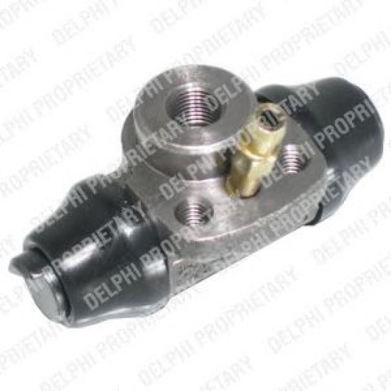 Cilindru receptor frana Cilindru receptor frana
