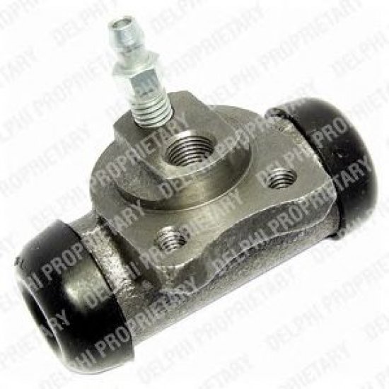 Cilindru receptor frana