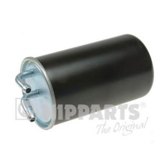 filtru combustibil filtru combustibil