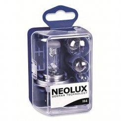 Bec, far faza lunga,Bec, far principal,Bec, proiector ceata,Bec, far principal,Bec, far faza lunga,Bec, proiector ceata