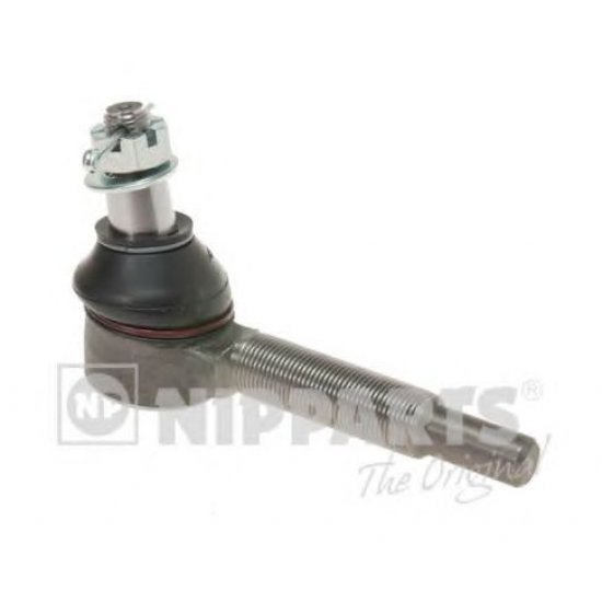 Cap de bara Cap de bara