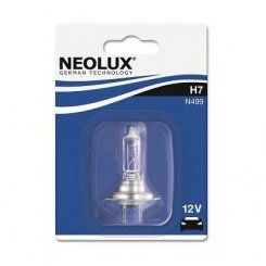 Bec, far faza lunga,Bec, far principal,Bec, proiector ceata,Bec, far principal,Bec, far faza lunga,Bec, proiector ceata,Bec, far pentru viraje,Bec, far pentru viraje,bec incandescent, bec lumina zi,bec incandescent, bec lumina zi