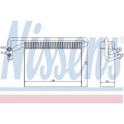 evaporator,aer conditionat
