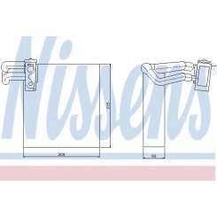 evaporator,aer conditionat