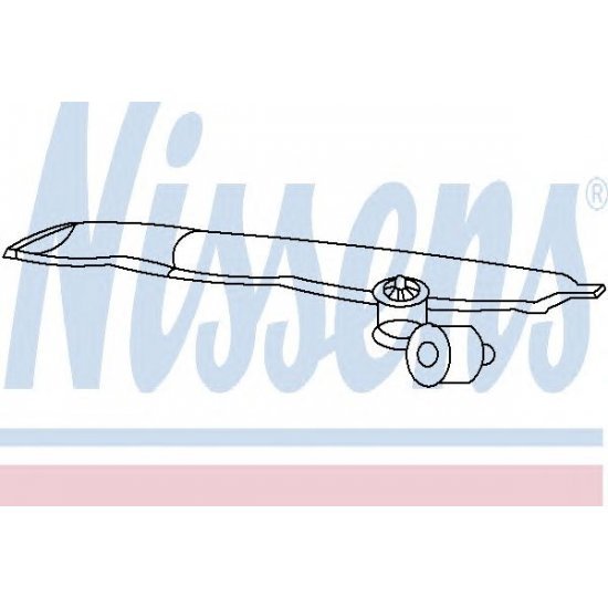 uscator,aer conditionat