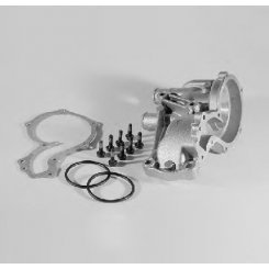 carcasa, pompa de apa carcasa, pompa de apa