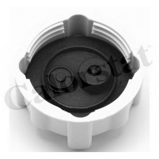 buson,vas expansiune